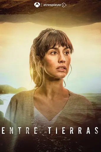 Between Lands (2023)
