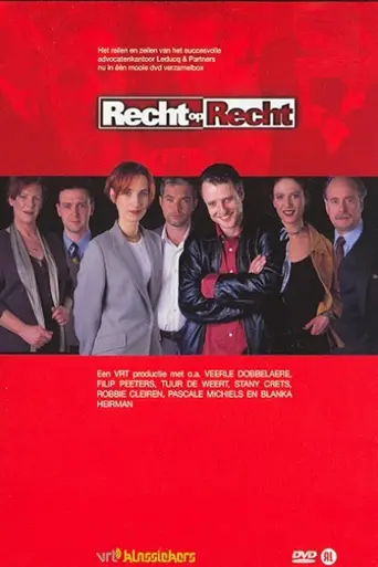 Recht op Recht (1998)