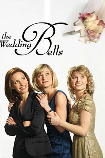 The Wedding Bells (2007)