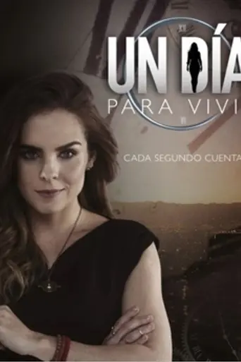 Un día para vivir