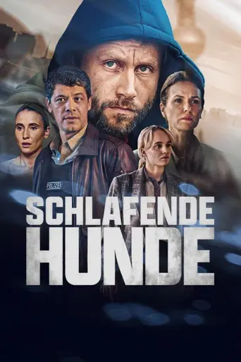 Schlafende Hunde (2023)