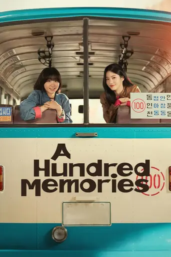 A Hundred Memories (2025)