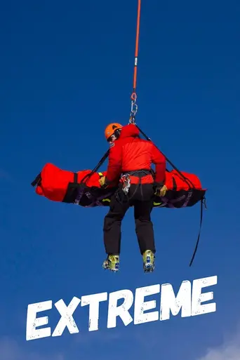 Extreme (1995)