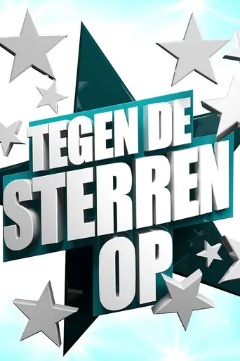 Tegen de Sterren op (2010)