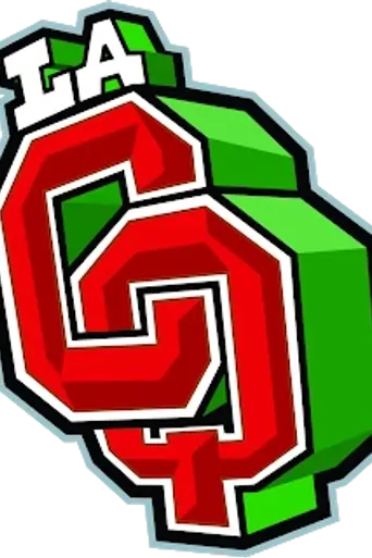 La CQ (2012)