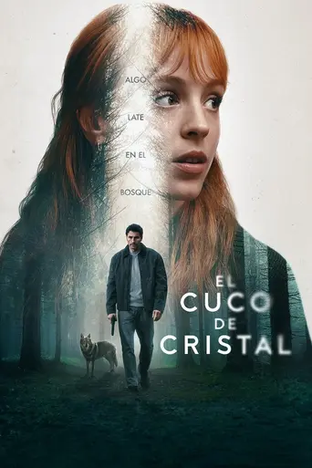 El cuco de cristal (2025)