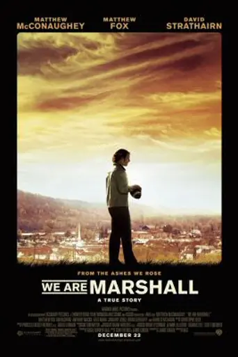 Мы — одна команда (2006)