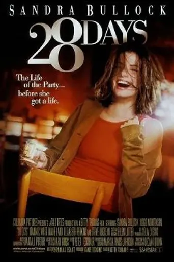 28 дней (2000)