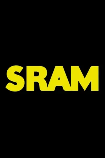 Sram (2024)