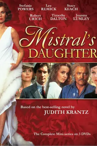 Mistral's Daughter (1984)