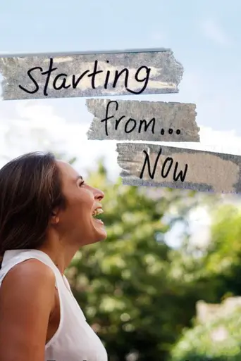 Starting From … Now! — 4 сезон
