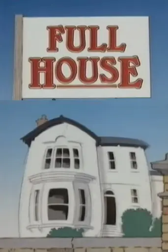 Full House (1985)