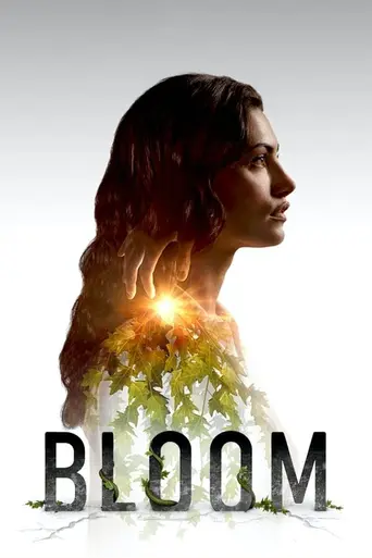 Цветение (телесериал, 2019) (2019)