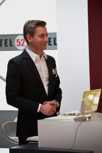 Hotel 52 (2010)