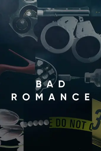 Bad Romance: A Special Edition of 20/20 (2024)