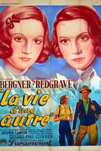 Stolen Life (1939)