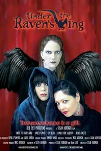 Under the Raven's Wing (2007)