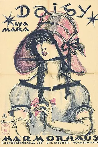 Daisy (1923)