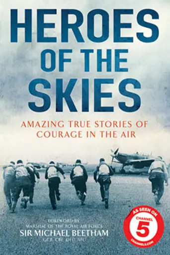 Air Aces (2012)