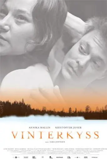Kissed by Winter (2005)