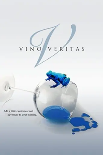 Vino Veritas (2013)