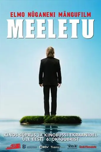 Meeletu (2006)