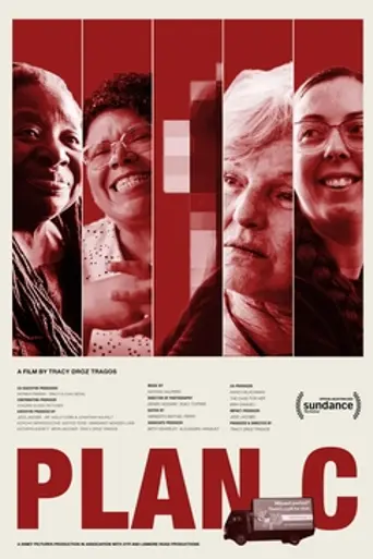 Plan C (2023)
