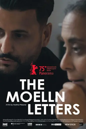 The Moelln Letters (2024)