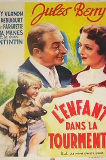 Return to Happiness (1942)