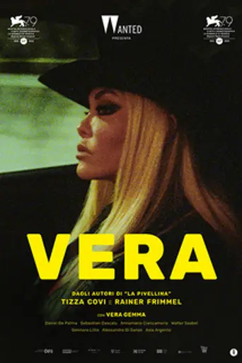 Vera (2022)