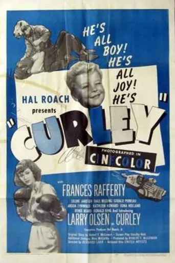 Curley (1947)