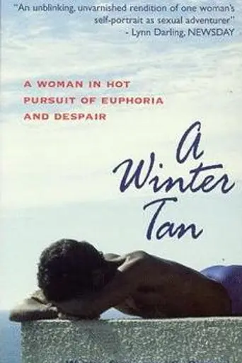 A Winter Tan (1987)