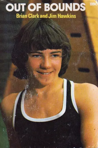 Out Of Bounds (1977)