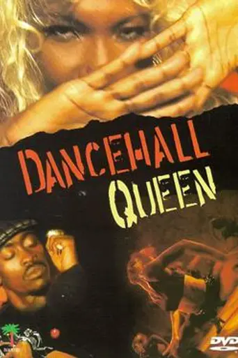 La reina del baile (1997)