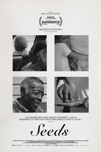Seeds (2025)