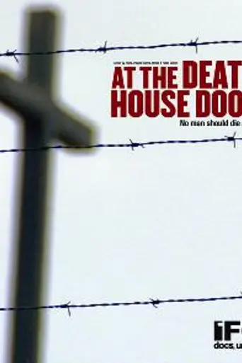 At the Death House Door (2008)
