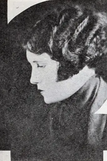 The Man Without a Country (1925)