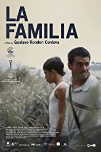 La familia (2017)