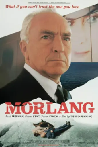 Morlang (2001)