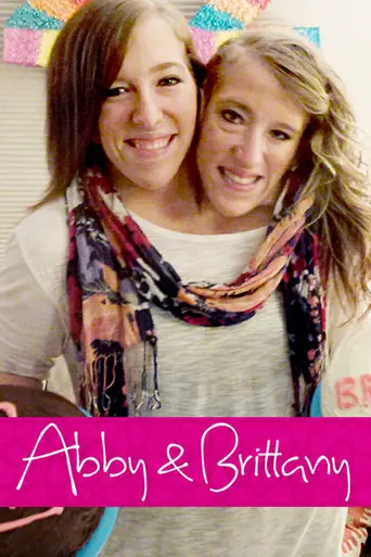 Abby & Brittany (2012)