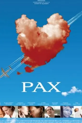 Pax (2011)