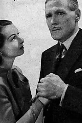 Men of Yesterday (1936)