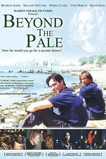 Beyond the Pale (1999)