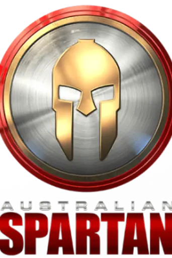 Australian Spartan