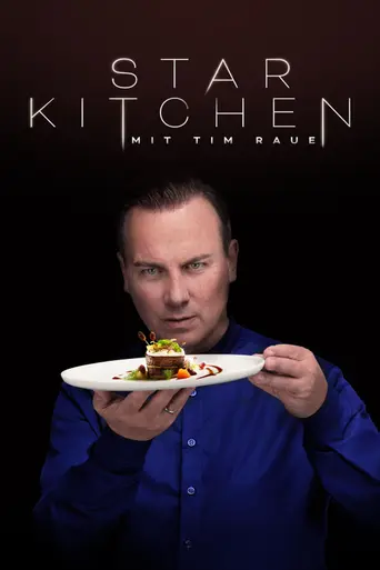Star Kitchen mit Tim Raue (2024)