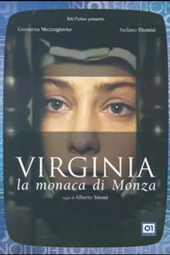 Virginia, la monaca di Monza (2005)