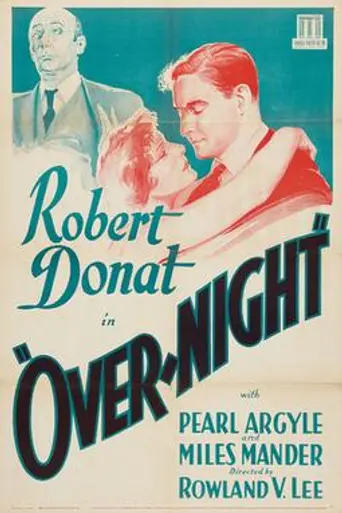That Night in London (1932)