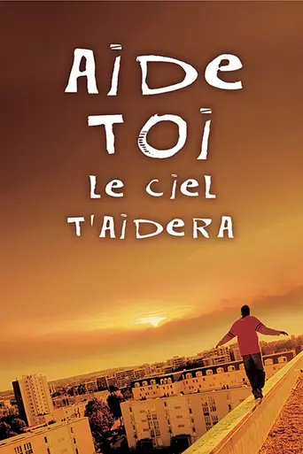With a Little Help from Myself (2008)