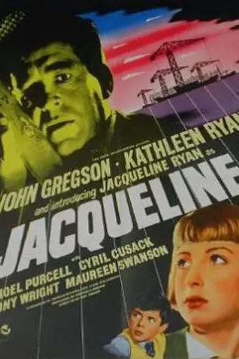 Jacqueline (1956)