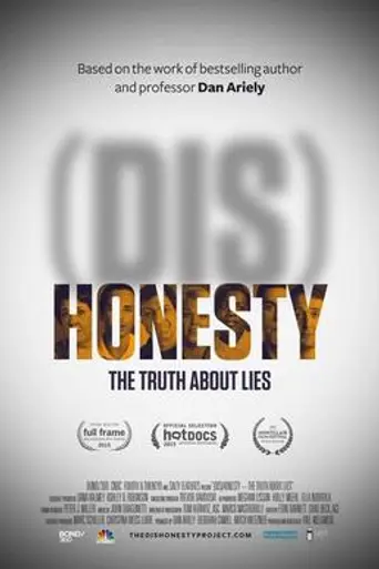 (Des)honestos (2015)